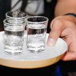 SENSORY MEZCAL TASTING