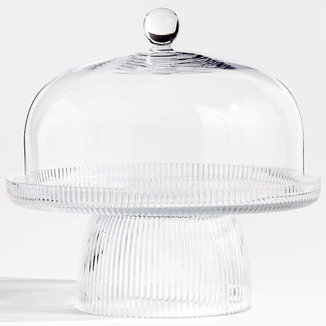 Atwell Cake Stand