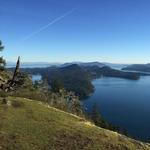 Hiking!