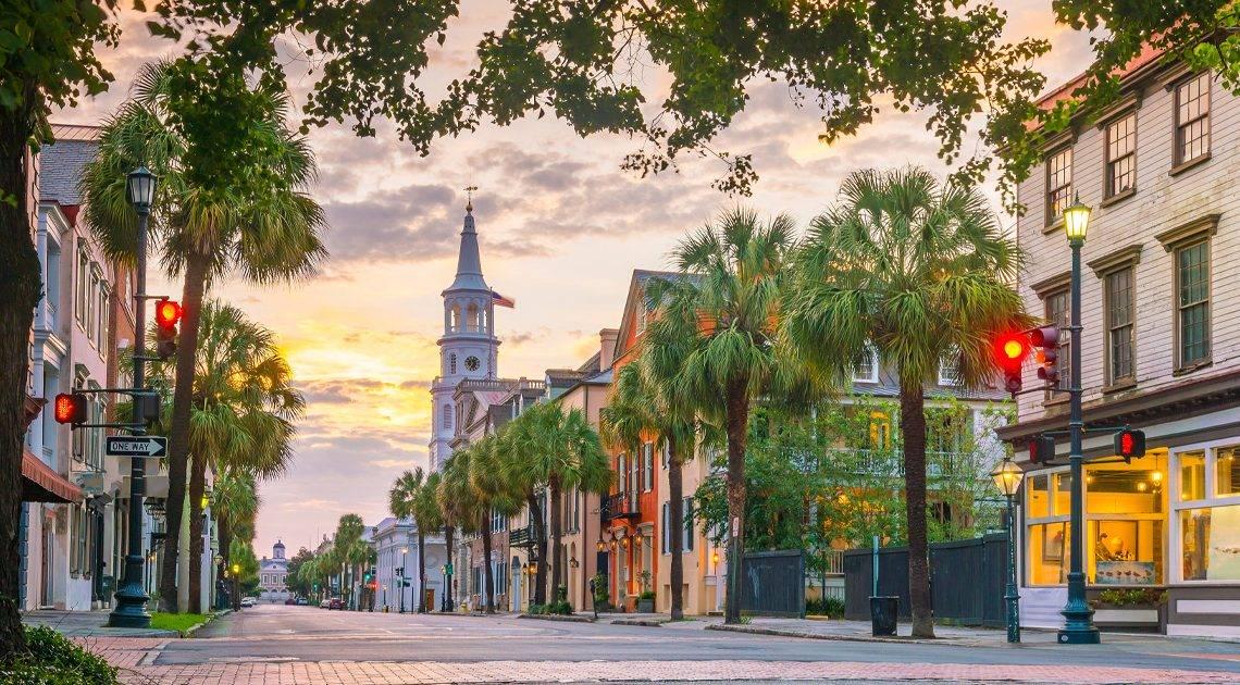 The Wedding Website of Rachel McCurdy and Scott Munley