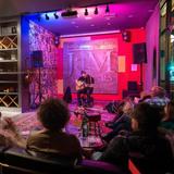 JaM Cellars