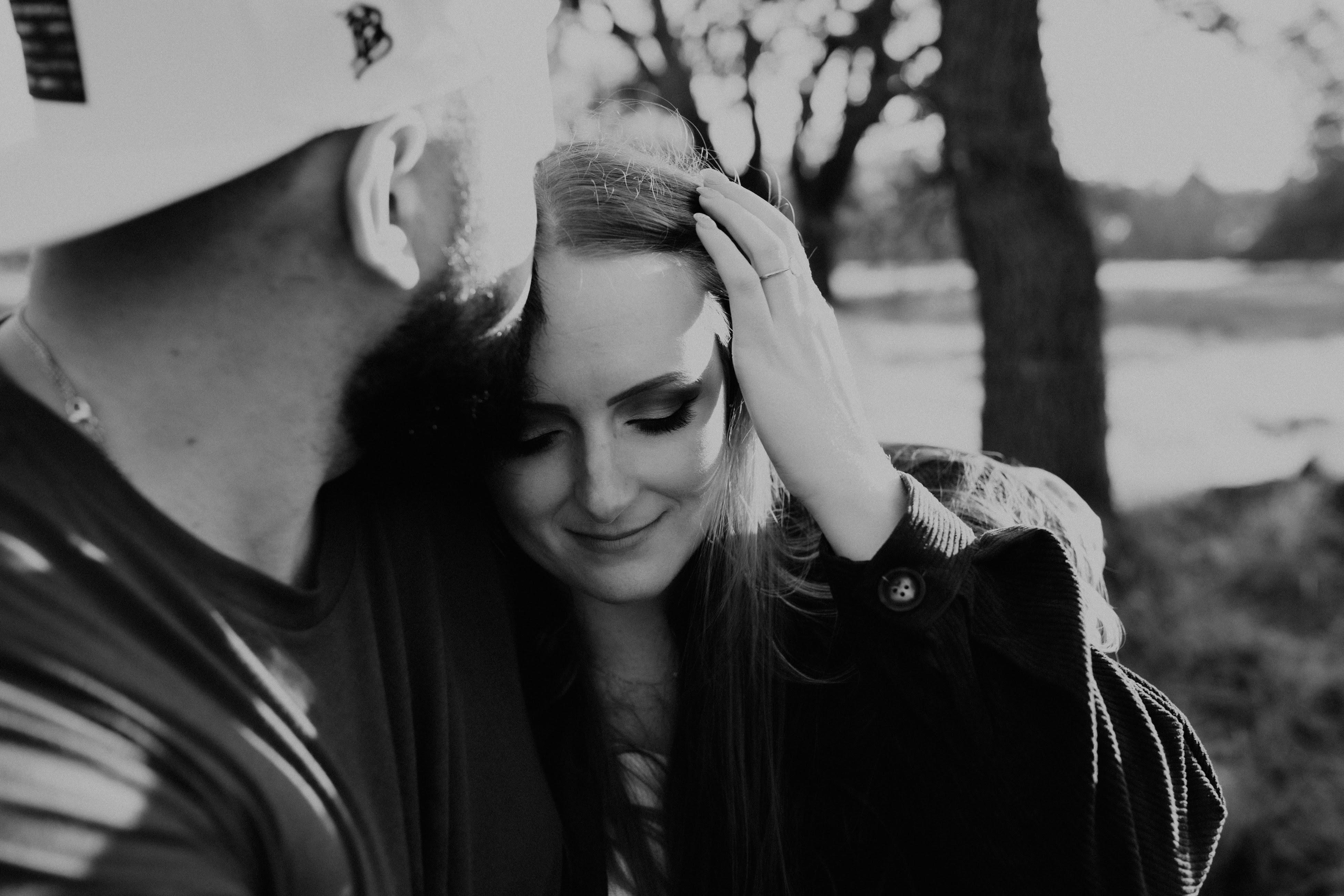 The Wedding Website of Danielle Beck and Nick Tate