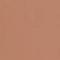 Sandstone