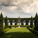 Cummer Museum of Art & Gardens