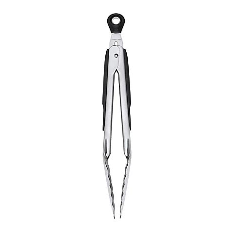 OXO Good Grips® Tongs