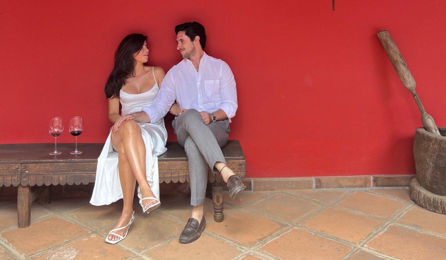 Hero Slideshow Image 0