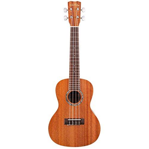 Cordoba 15CM Concert Ukulele