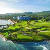 Cinnamon Hill Golf Course