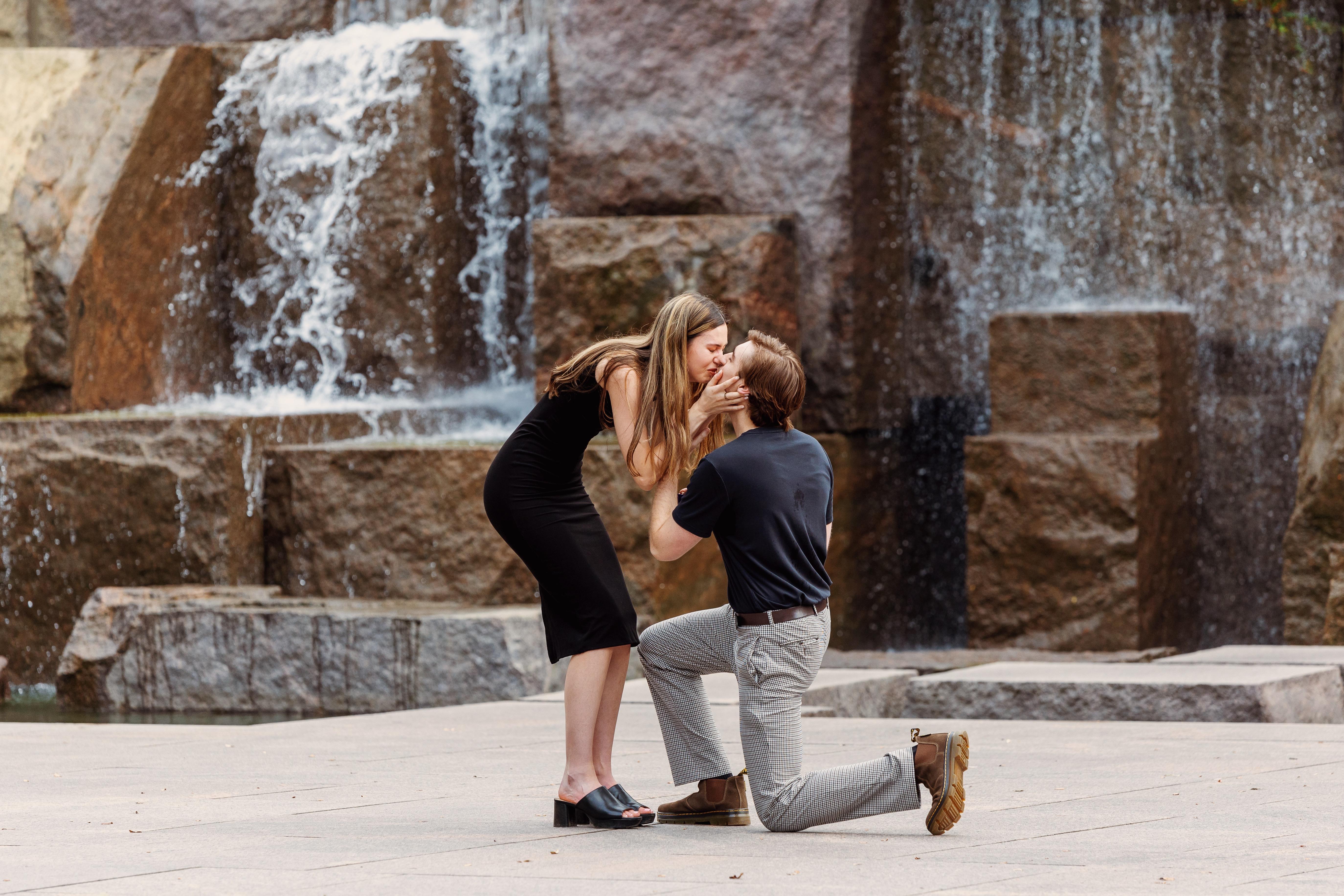The Wedding Website of Connor Cameron and Madeleine Meyer