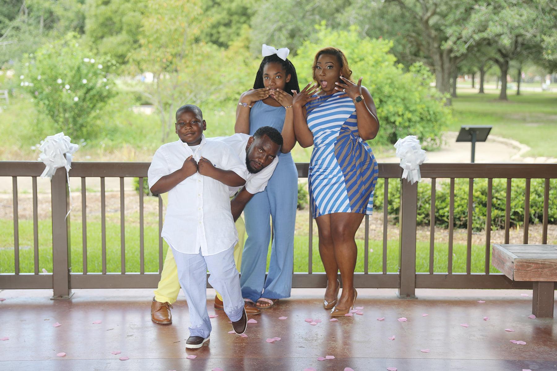 The Wedding Website of Kimberlee Collins and Mark Walker