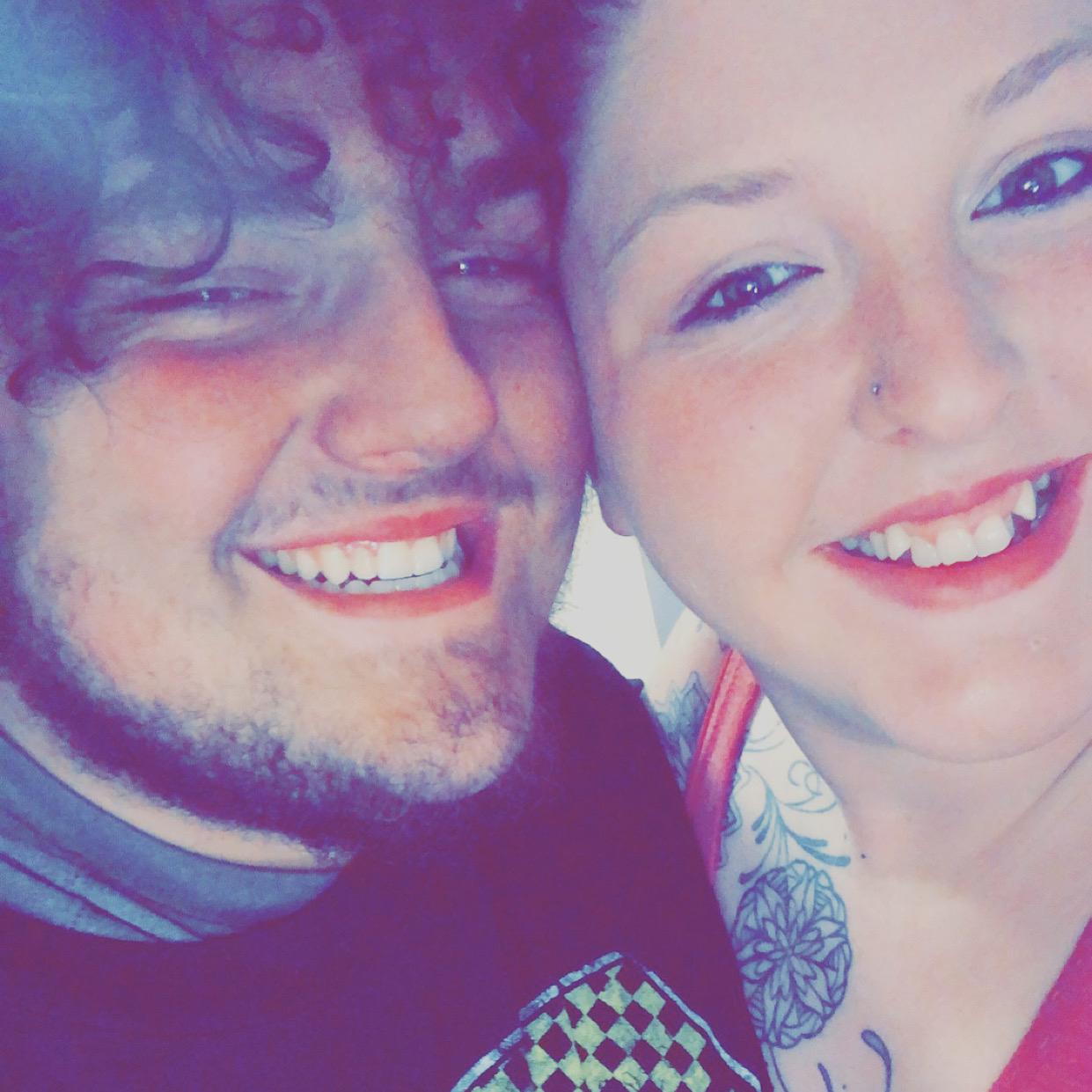 Kallie's 21st Birthday!