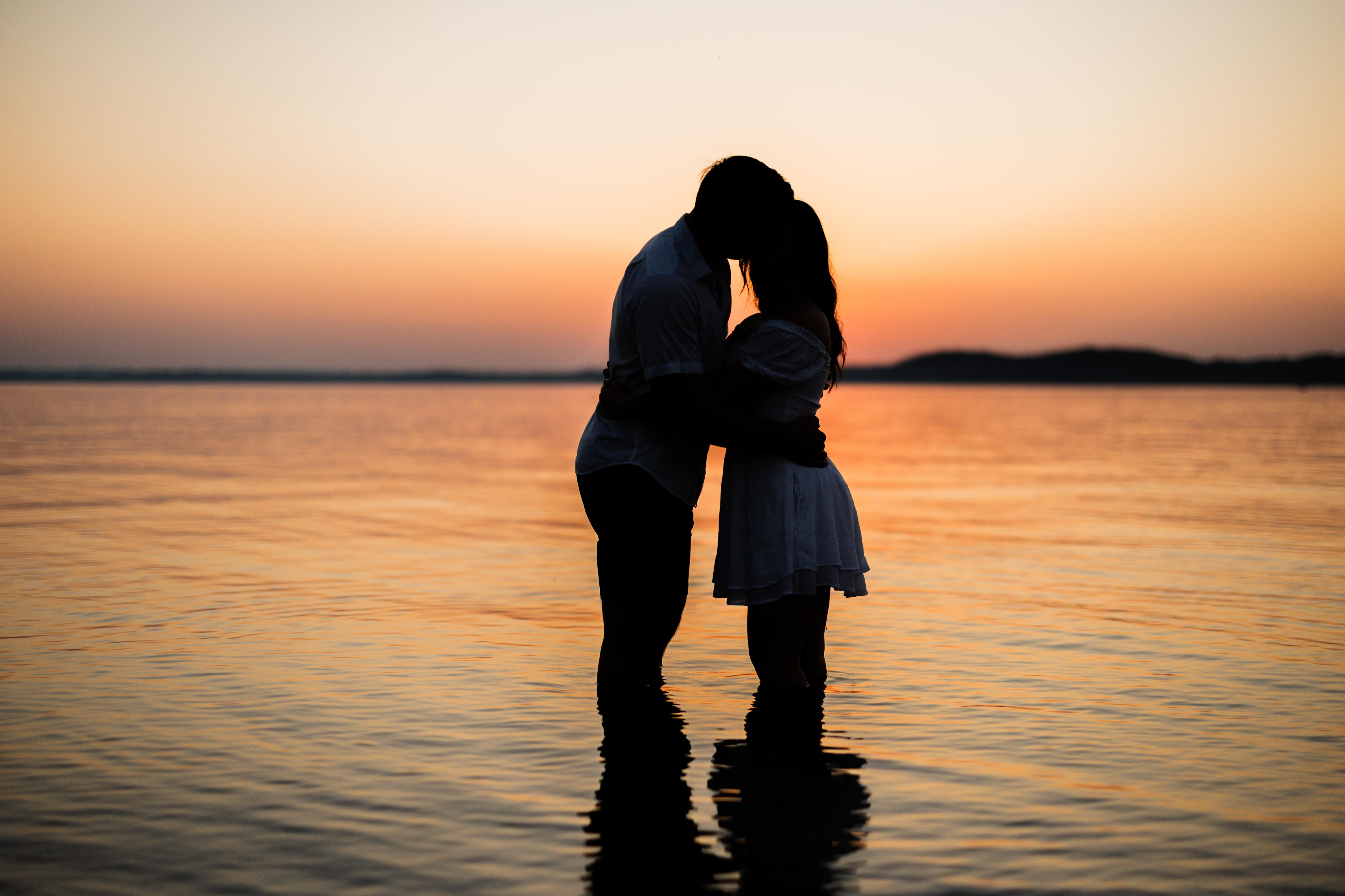 The Wedding Website of Amanda Dittenber and Tyler Royston