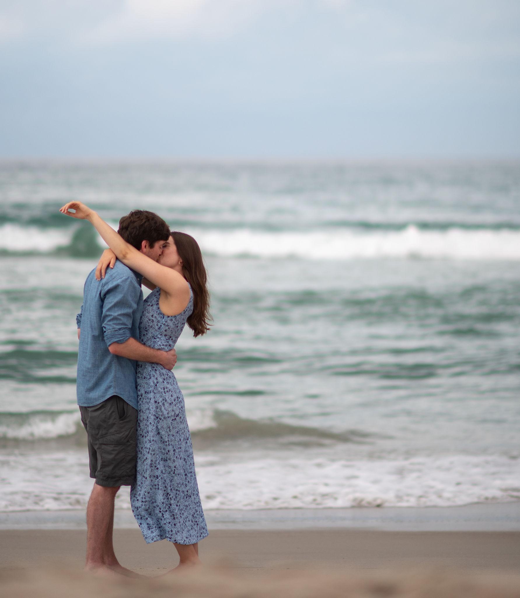 The Wedding Website of Emma Granowsky and Eric Stach