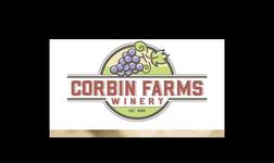 Corbin Farms Winery
