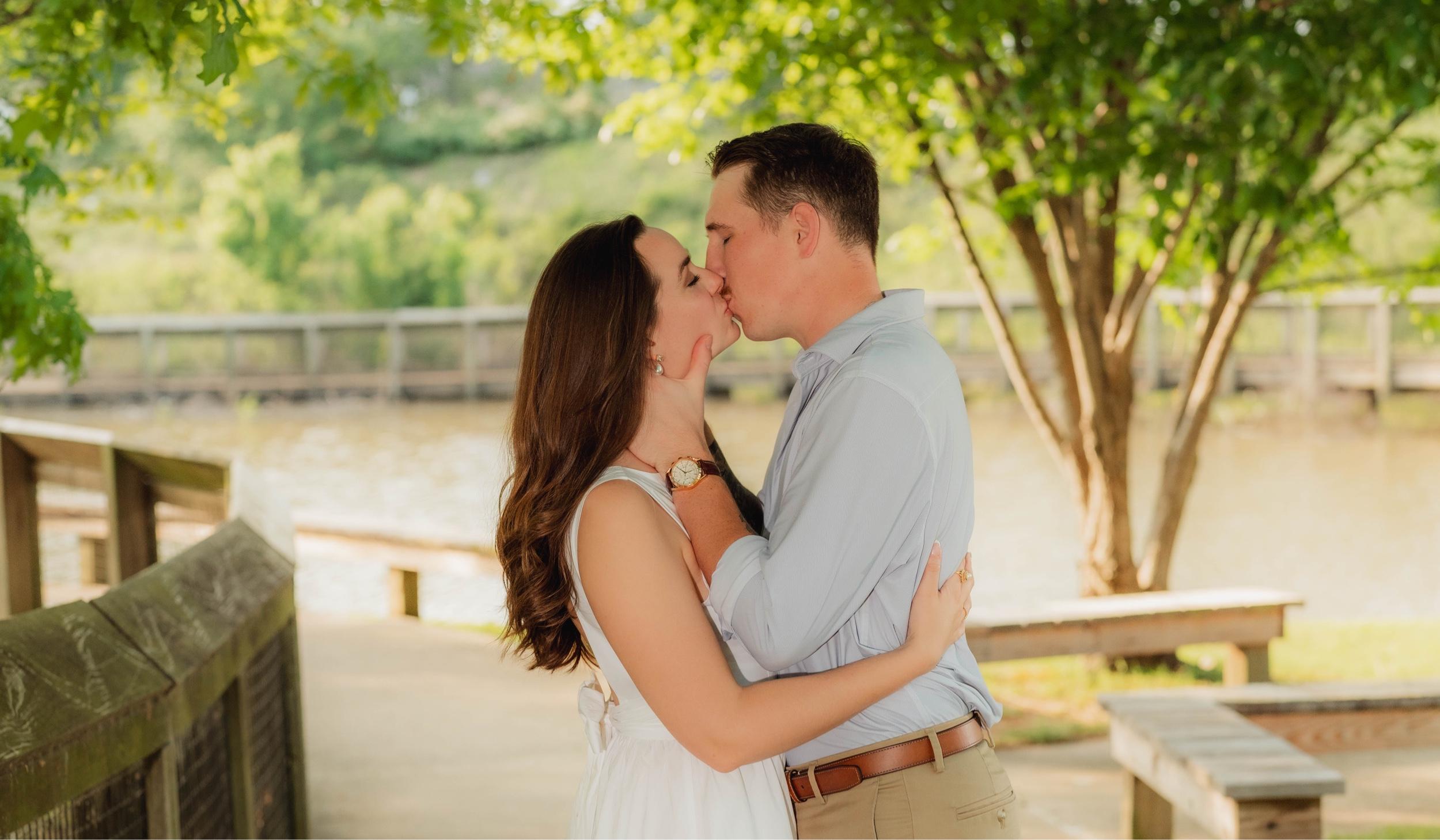 The Wedding Website of Faith Elizabeth Carr and Christopher Addison Burks