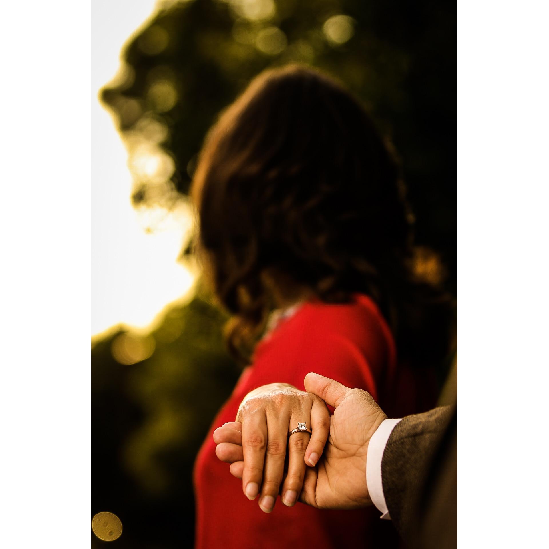 “Oh, He did good!” - Family 

Photo by DLS Photography