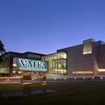 Virginia Museum of Fine Arts