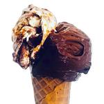 Tondi Gelato