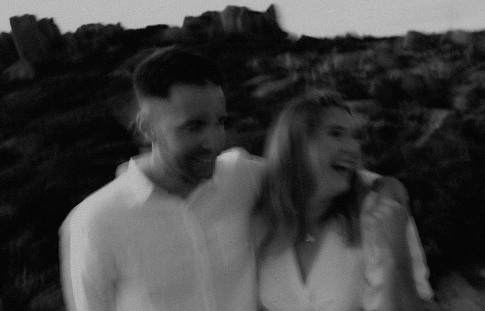 The Wedding Website of Matthew White and Amelia Griggs