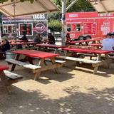 Food trucks