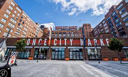 Ponce City Market