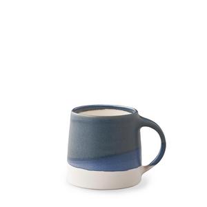 Kinto Coffee Mug