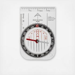 Starter Compass
