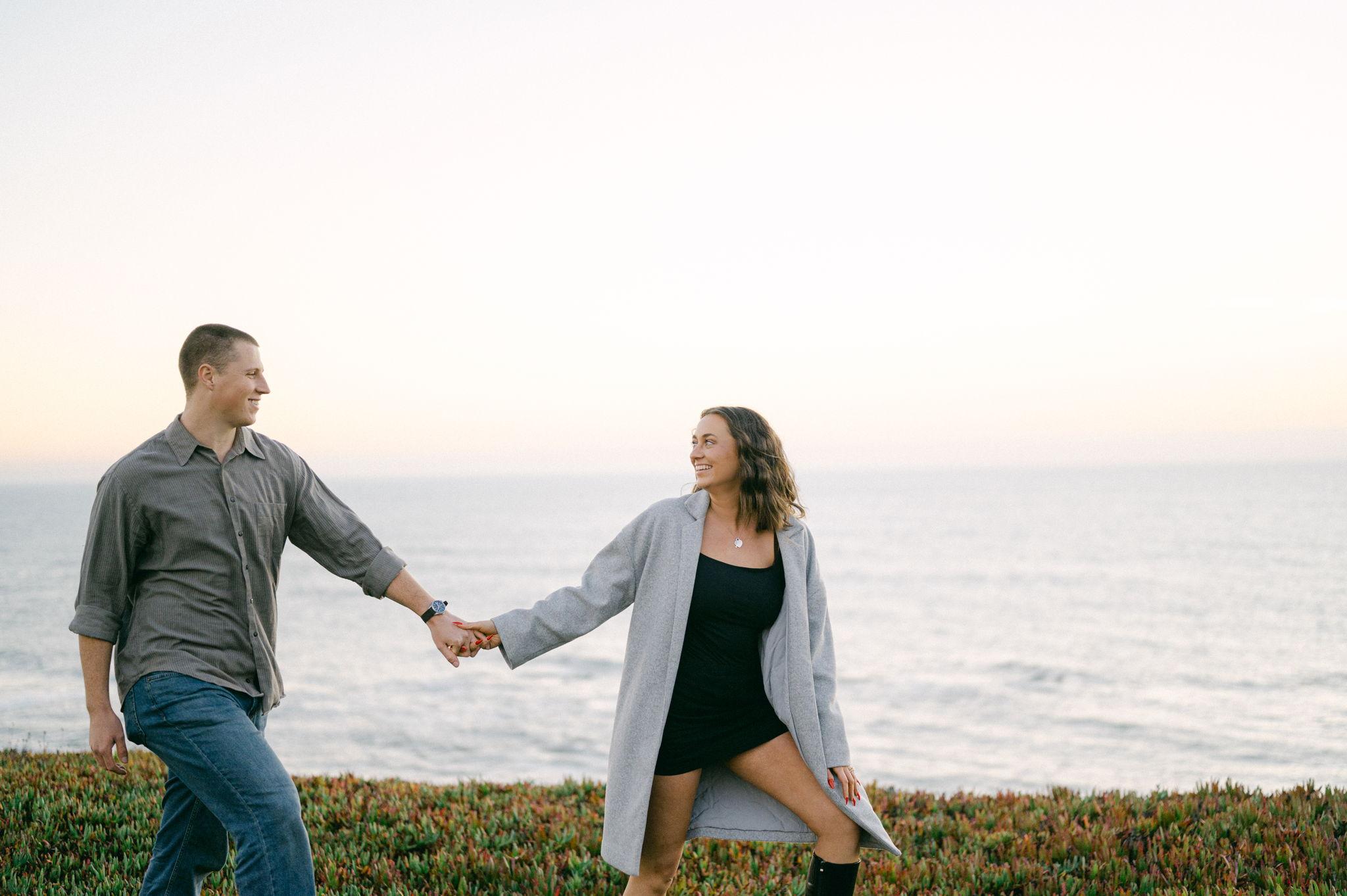 254da982-52f4-4b3b-8c1a-3b6d3253c02b