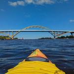 Brew City Kayak - Milwaukee Kayak Rentals and Tours