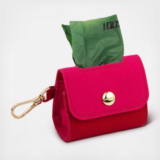 Doggie Bag Holder