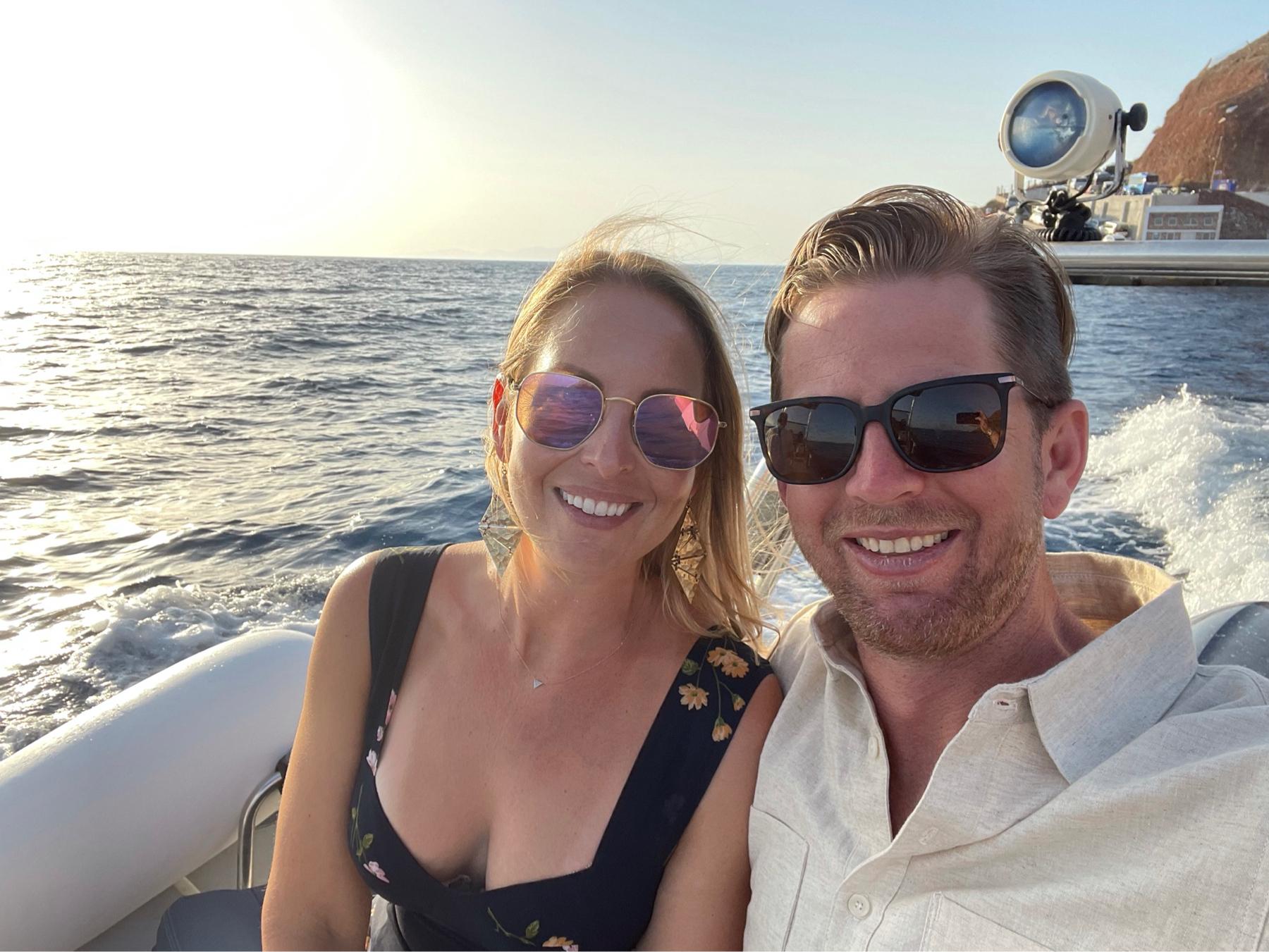 254dffcb-a7a8-4149-89ec-ca1ed912b296