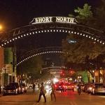 Short North Arts District