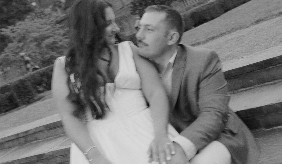 Hero Slideshow Image 1