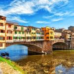 Ponte Vecchio