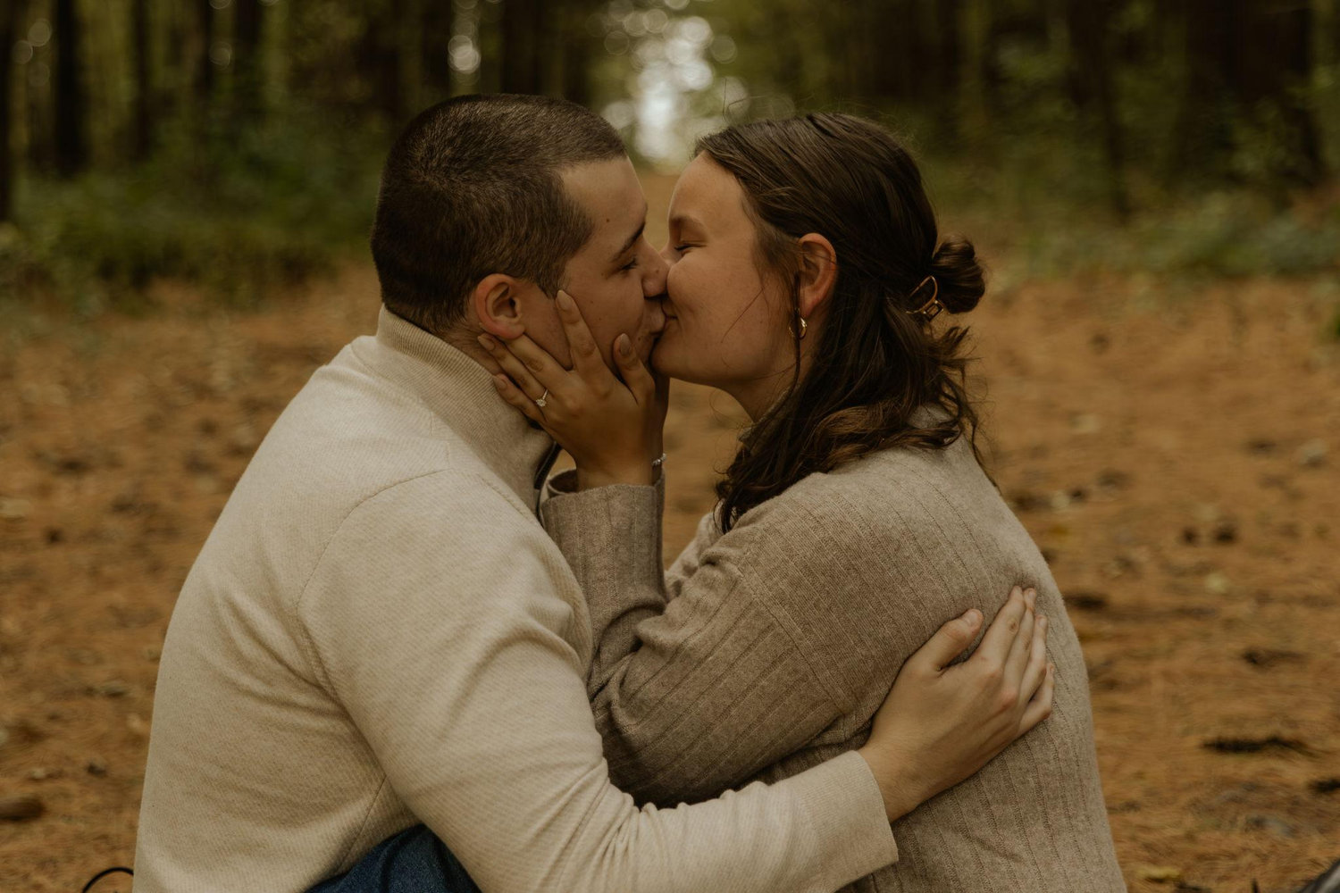 The Wedding Website of Jocelynn Geib and Gavin Jacob