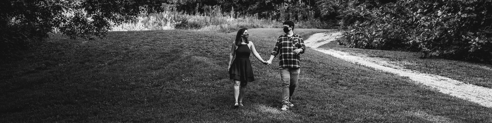 The Wedding Website of Elizabeth Floyd and Jack Read