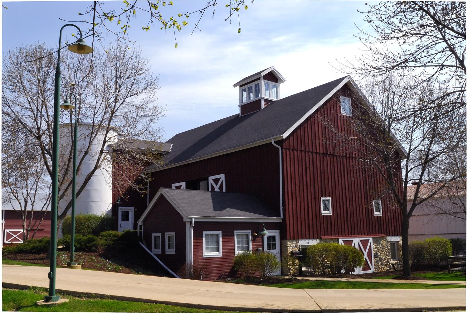 The Wedding Website of Ryan Kelsey and Brad Schiller