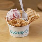 Cloud 10 Creamery