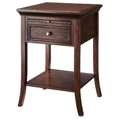 Simply Extraordinary Side Table - Threshold™