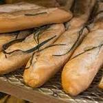 La Segunda Central Bakery