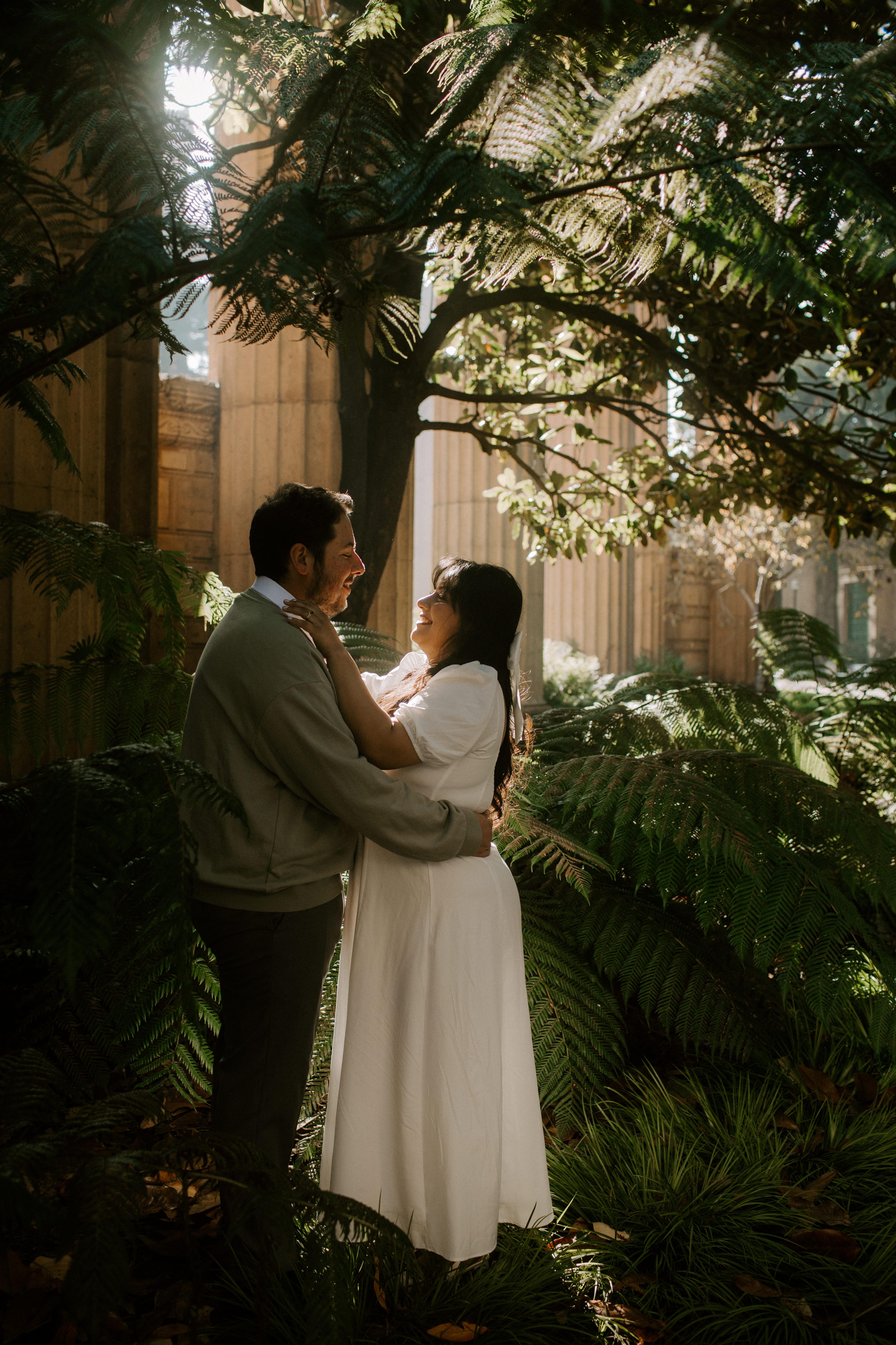 The Wedding Website of Alyssa Mora Marquez and Nicholas Archambeault