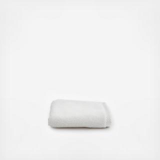 Milagro Washcloth, Set of 2