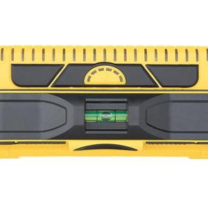 Franklin Sensors Prosensor M210 Stud Finder (Yellow)