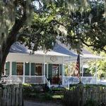 Madisonville