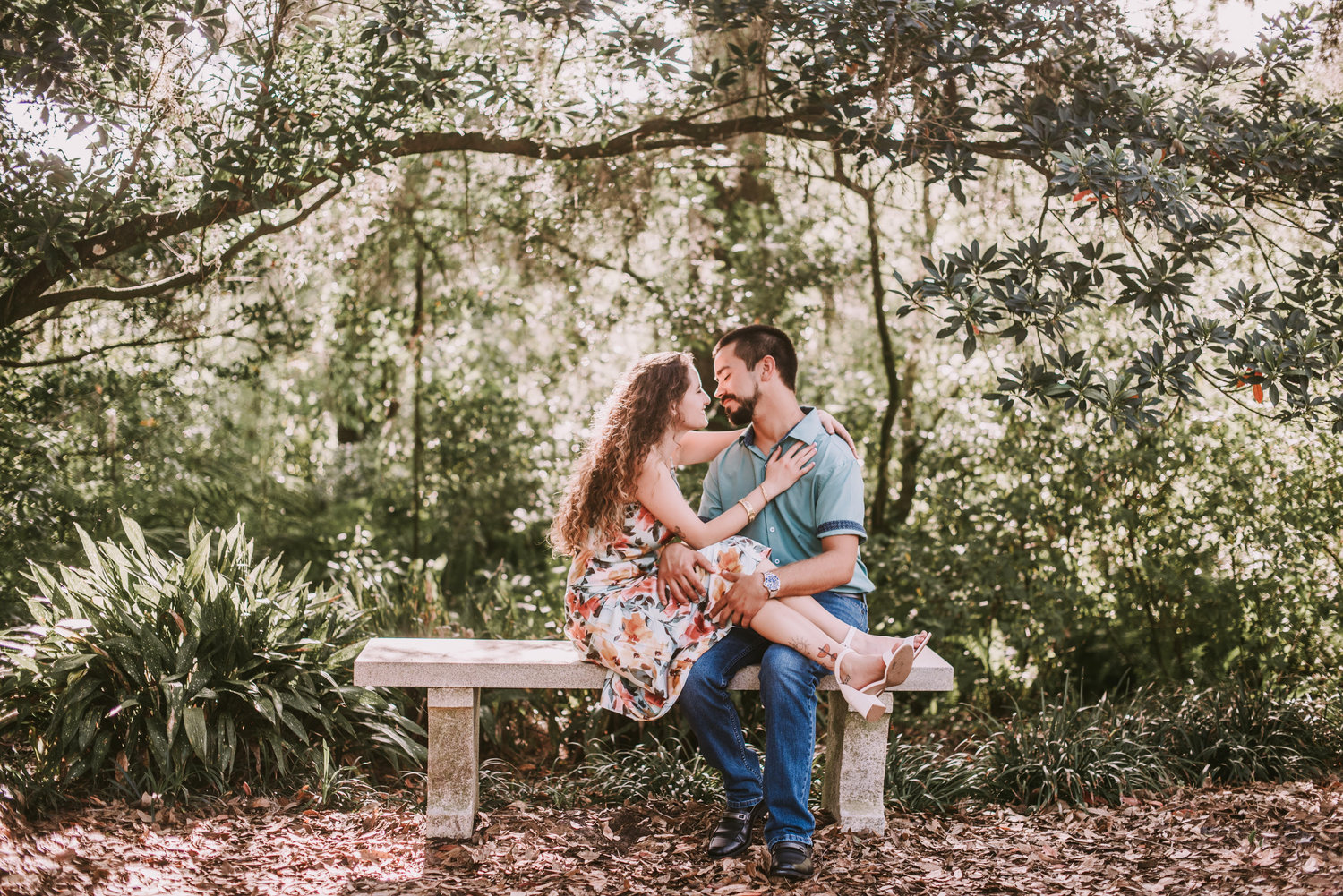 The Wedding Website of Amani Zenat Flood and Michael Andrew Padovani