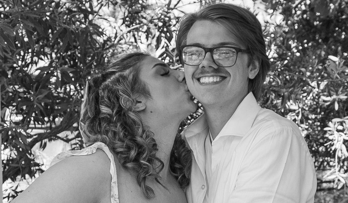 Hero Slideshow Image 1