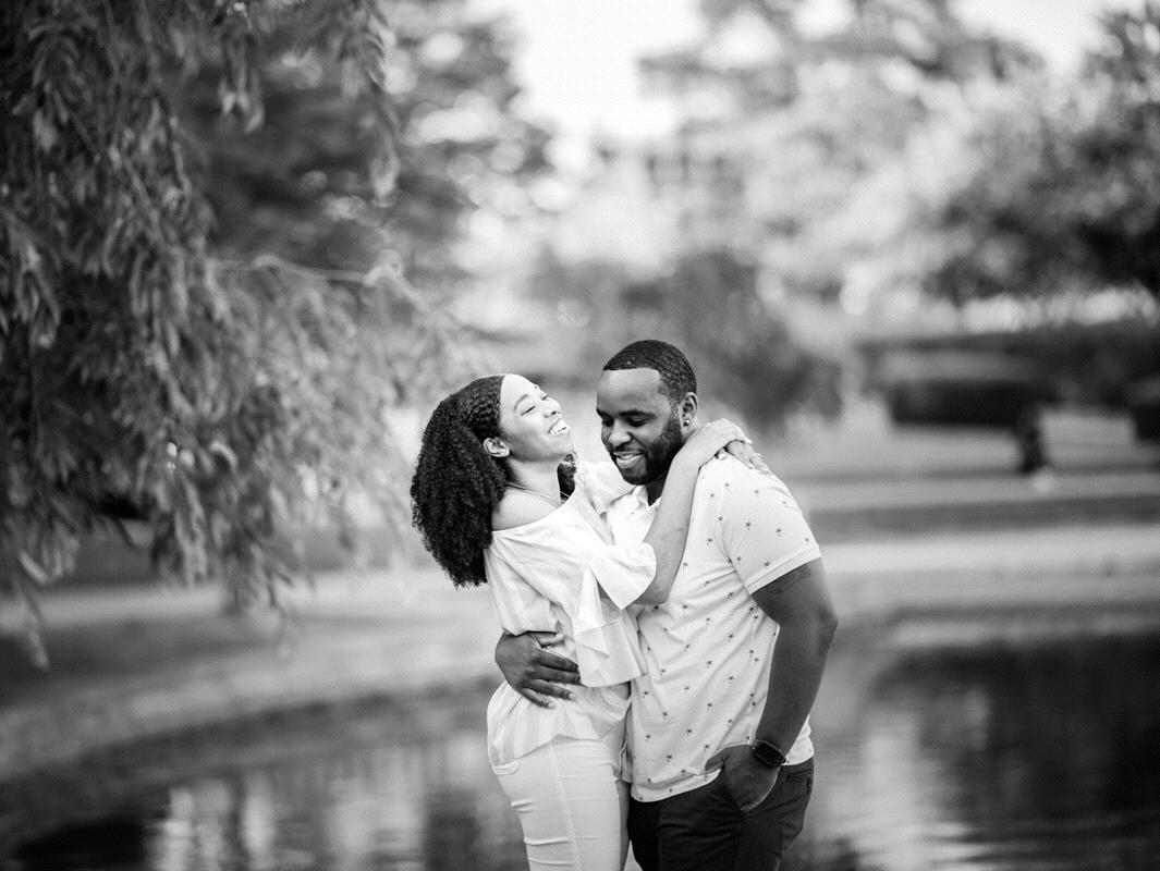 The Wedding Website of Taylor J. Edwards and Noah Daniels-Wilder