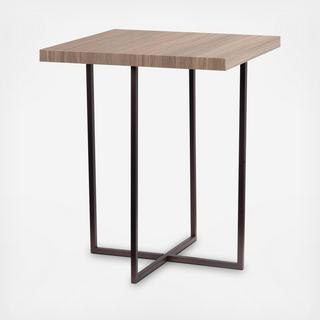 Cronin Accent Table