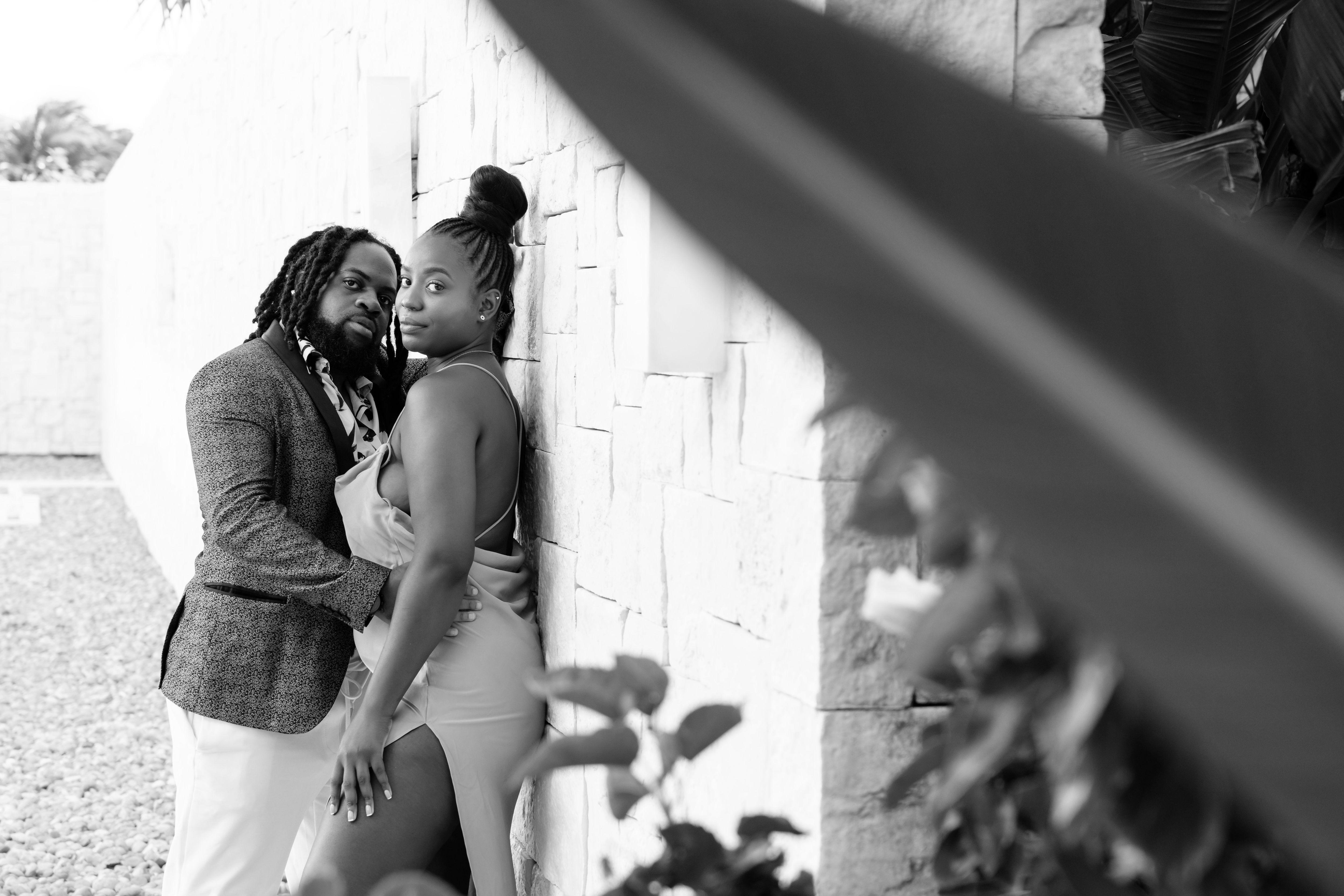 25506e25-f67d-41c7-9dee-c8ca2f7058a8