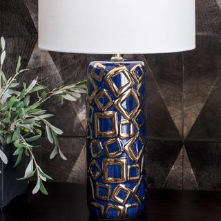 Caroline Table Lamp